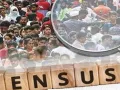 Census 2027 : जाति से आधार-बैंक खाते तक पूछे जाएंगे 40 सवाल, लिस्ट नहीं होने पर कांग्रेस ने घेरा केंद्र
