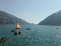 Uttrakhand News : 15 अगस्त के वीकेंड पर पर्यटकों में भारी उत्साह, अभी से 50% तक फुल हुए होटल