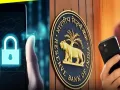 RBI New Rules : EMI नहीं चुकाई तो बैंक लॉक कर सकेंगे मोबाइल, टैबलेट और लैपटॉप, जानिए कब से लागू होंगे नए नियम
