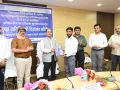रायबरेली के ऊंचाहार में 60 युवाओं को मिलेगा रोजगारपरक प्रशिक्षण, NTPC ने शुरू किया नया कौशल विकास बैच
