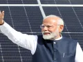 PM Surya Ghar Yojana : दो साल में 50 लाख से ज्यादा परिवारों तक पहुंची योजना, 19 लाख घरों का बिजली बिल हुआ जीरो