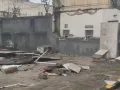  मलबे में बदला इलाका, टूटी रेलिंग और गेट के टुकड़े बिखरे, पाकिस्तानी दूतावास पर भारत का एक्शन, जानें क्या है मामला 