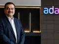 Adani Case: गौतम-सागर अदाणी को अमेरिकी कोर्ट से बड़ी राहत, रिश्वत मामले में आपराधिक केस स्थायी रूप से खारिज