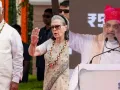 ‘वंदे मातरम्’ पर अमित शाह का कांग्रेस पर बड़ा हमला, बोले- देश की जनता से माफी मांगे पार्टी