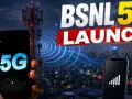 करोड़ों BSNL यूजर्स के लिए बड़ी खबर! जानें कब तक लॉन्च होगा 5G, जानें किसे बदलना पड़ेगा SIM  