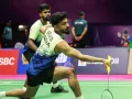 13 साल बाद माता-पिता ने लाइव देखा मैच, जीत से ज्यादा खास था अर्जुन-हरिहरन का ये भावुक पल