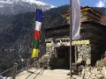 हिमालय से शांत नेपाल में सांप्रदायिकता के कारण 