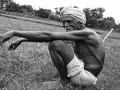 कर्ज में डूबते किसान कैसे बनें अर्थव्यवस्था का सहारा 