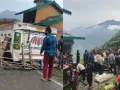 हिमाचल के चंबा में खाई में गिरी अनियंत्रित बस, 7 लोगों की मौत; 11 गंभीर रूप से घायल 