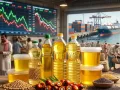 Edible oil prices: देशी तेल से ₹28 तक सस्ता आयातित तेल, सोयाबीन-पामोलीन के भाव टूटे; सरसों पर भी असर
