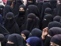 स्कूल यूनिफॉर्म के साथ हिजाब की मांग, इलाहाबाद हाईकोर्ट ने क्यों खारिज की छात्रा की याचिका?