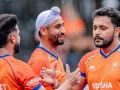 भारत के सामने इंग्लैंड की कड़ी चुनौती, 32 साल से वर्ल्ड कप में जीत का इंतजार; सेमीफाइनल की राह के लिए मुकाबला अहम