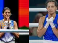  CWG 2026 Day 10 : ग्लास्गो में भारत की बेटियों का दम, 2 गोल्ड, 1 सिल्वर और 2 ब्रॉन्ज, जूडो के क्वार्टर फाइनल में पहुंचीं उन्नति 
