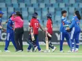 India vs Thailand: विमेंस टी20 एशिया कप में भारत का बड़ा रिकॉर्ड, पावरप्ले में पहली बार रचा ये इतिहास