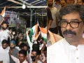 JSSC-CGL रद्द होने के बाद भी खत्म नहीं हुआ झारखंड भर्ती विवाद, इन 6 सवालों पर सरकार से जवाब का इंतजार