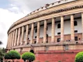 संसद का मानसून सत्र हंगामे के बीच खत्म, तय समय से पहले अनिश्चितकाल के लिए स्थगित हुई लोकसभा
