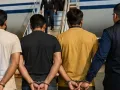 Malaysia से पकड़े गए 3 भारतीय गैंगस्टर, भारत लाकर पुलिस ने किया गिरफ्तार; Bambiha Gang से जुड़े हैं आरोपी