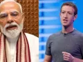 Meta CEO मार्क जुकरबर्ग ने डीपफेक कंटेंट को लेकर मांगी माफी, पीएम मोदी का वीडियो हटाने पर मचा था बवाल