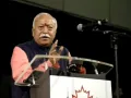 टोरंटो में मोहन भागवत का बड़ा संदेश, बोले- हिंदू विचार किसी एक पूजा-पद्धति तक सीमित नहीं, विविधता का सम्मान जरूरी
