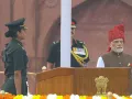 Independence Day : PM मोदी ने लाल किले से बताया ‘शक्ति की सप्त धारा’ का रोडमैप, बोले- अगले 5-7 साल में बदलेंगे देश की रफ्तार और ताकत