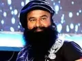  21 दिन की पैरोल पर बाहर आया राम रहीम,  रोहतक की सुनारिया जेल में बंद था बाबा  