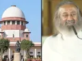 वर्ल्ड कल्चर फेस्टिवल पर SC का बड़ा फैसला : Art of Living को क्लीन चिट! NGT का आदेश रद्द, ₹5 करोड़ भी लौटाने के निर्देश