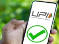 UPI ने फिर रचा इतिहास: जुलाई में 23.66 अरब ट्रांजैक्शन, 29.88 लाख करोड़ का रिकॉर्ड डिजिटल पेमेंट