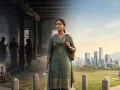 स्त्री की असली आजादी आखिर क्या है... जिंदगी का फैसला खुद लेने का हक आखिर क्यों जरूरी है?