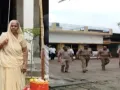 खौफनाक वारदात : अम्बेडकरनगर में IPS अधिकारी की मां की हत्या, घर में हुई लूटपाट