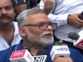  चाकू लेकर मारने की कोशिश, पप्पू यादव पर हमला!  समर्थकों ने की आरोपी की धुनाई