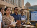 18 से 40 हजार तक मानदेय!  आउटसोर्स कर्मचारियों के लिए नई व्यवस्था की असली परीक्षा