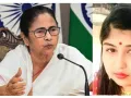 ममता बनर्जी की भतीजी बृष्टि मुखर्जी ने दी जान,  घर की दूसरी मंजिल पर फंदे से लटकता मिला शव 