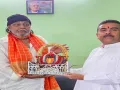 Mithun Chakraborty: मिथुन चक्रवर्ती को बड़ी जिम्मेदारी, बंगाल सरकार के सांस्कृतिक सलाहकार बने; 25 करोड़ से बनेगा फिल्म सेंटर