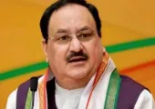 <span class="t-red">NEET Protest :</span> छात्रों से बातचीत को तैयार सरकार, जेपी नड्डा बोले- आवास या कार्यालय में हो सकती है बैठक