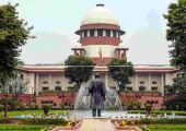 <span class="t-red">Jantar Mantar Protest:</span> 'जांच करें, फिलहाल कार्रवाई नहीं', लाठीचार्ज मामले में सुप्रीम कोर्ट का बड़ा निर्देश; 8 राज्यों को नोटिस