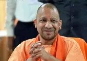 <span class="t-red">लखनऊ : </span> भाई ने बयां किया बहन का दर्द, तो CM ने तत्काल लोहिया संस्थान भेजकर शुरू कराया इलाज