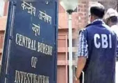 <span class="t-red">Greater Noida Fraud :</span> ‘कासा रॉयल’ प्रोजेक्ट में होमबायर्स से धोखाधड़ी, CBI ने बिल्डर के खिलाफ दाखिल की चार्जशीट