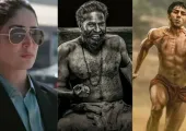 <span class="t-red">National Film Awards 2026:</span> 'आर्टिकल 370' बनी बेस्ट फीचर फिल्म, यामी गौतम बेस्ट एक्ट्रेस; कार्तिक आर्यन और ममूटी को बेस्ट एक्टर अवॉर्ड