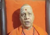 <span class="t-red">Ayodhya Ram Mandir :</span> चढ़ावे की गिनती से लेकर सुरक्षा तक बदले नियम, राम मंदिर ट्रस्ट ने कहा- अब नहीं होगी कोई अनियमितता