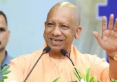 <span class="t-red">योगी सरकार का बड़ा फैसला :</span> UP के 75 जिला पंचायत अध्यक्ष बने प्रशासक, चुनाव तक संभालेंगे जिम्मेदारी