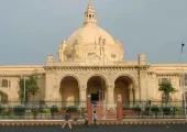 <span class="t-red">UP Politics :</span> घोसी, दुद्धी और फरीदपुर विधानसभा सीटों पर नहीं होंगे उपचुनाव, निर्वाचन आयोग का फैसला, बताई वजह
