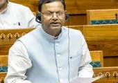 <span class="t-red">भारत में UPI का दबदबा !</span> 55.49 करोड़ यूजर्स ने  एक साल में 24,161 करोड़ से अधिक का किया लेनदेन