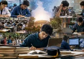 <span class="t-red">Explainer: </span>NTA आखिर है क्या? जिस एजेंसी पर उठे सबसे बड़े सवाल, जानिए कैसे करती है काम और क्यों बार-बार विवादों में आई