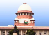 <span class="t-red">NEET Online Exam: </span>सुप्रीम कोर्ट की नजर नीलेकणी टास्क फोर्स की सिफारिशों पर, ऑनलाइन परीक्षा को लेकर मांगे नए सुझाव