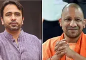 <span class="t-red">UP Election 2027: </span>NDA में सीटों पर शुरू हुई खींचतान! RLD ने BJP से 33+ सीटों की ठोकी दावेदारी