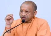 <span class="t-red">UP Cabinet Decisions :</span> जेवर एयरपोर्ट-गंगा एक्सप्रेसवे लिंक समेत 21 प्रस्तावों पर मुहर, किसानों और घुमंतू समाज को बड़ी सौगात