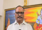 <span class="t-red">UP Health News :</span> आयुष्मान योजना में बड़ी कार्रवाई, 184 निजी अस्पताल डी-इम्पैनल; मरीजों को नहीं मिलेगा कैशलेस इलाज