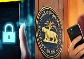 <span class="t-red">RBI New Rules :</span> EMI नहीं चुकाई तो बैंक लॉक कर सकेंगे मोबाइल, टैबलेट और लैपटॉप, जानिए कब से लागू होंगे नए नियम