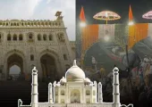  <span class="t-red">लखनऊ का स्वाद चखेंगे जापानी मेहमान, </span> काशी की संस्कृति और आगरा की विरासत से रूबरू होगा 240 सदस्यीय दल
