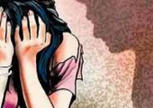 Badaun News : शर्मनाक! मामा ने 10 हजार में भांजी को बेच डाला, दो दिन तक लूटता रहा आबरू, भाई ने चंगुल से छुड़ाया 
